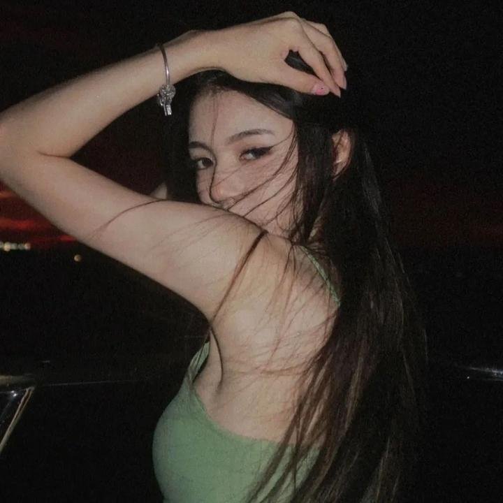 春晖