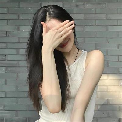 海岸的男人