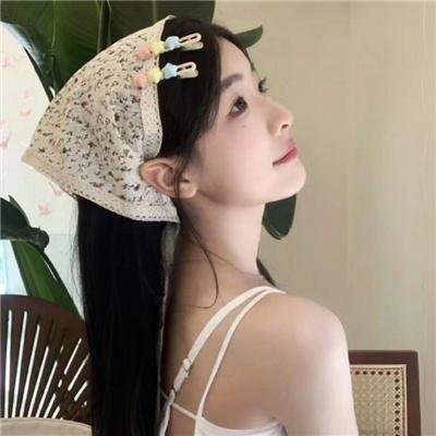 心灵救赎