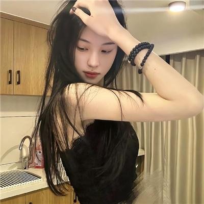 病中艳福