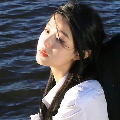 小镇谋杀案