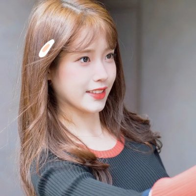 小迷糊平步青云