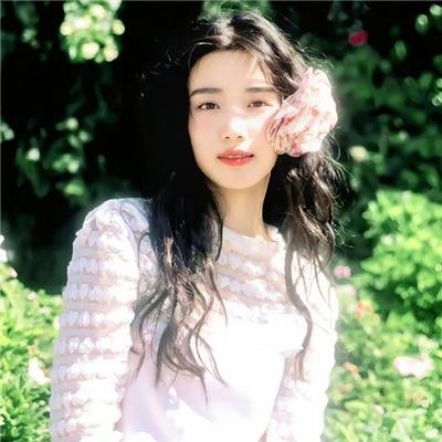 秋水长天