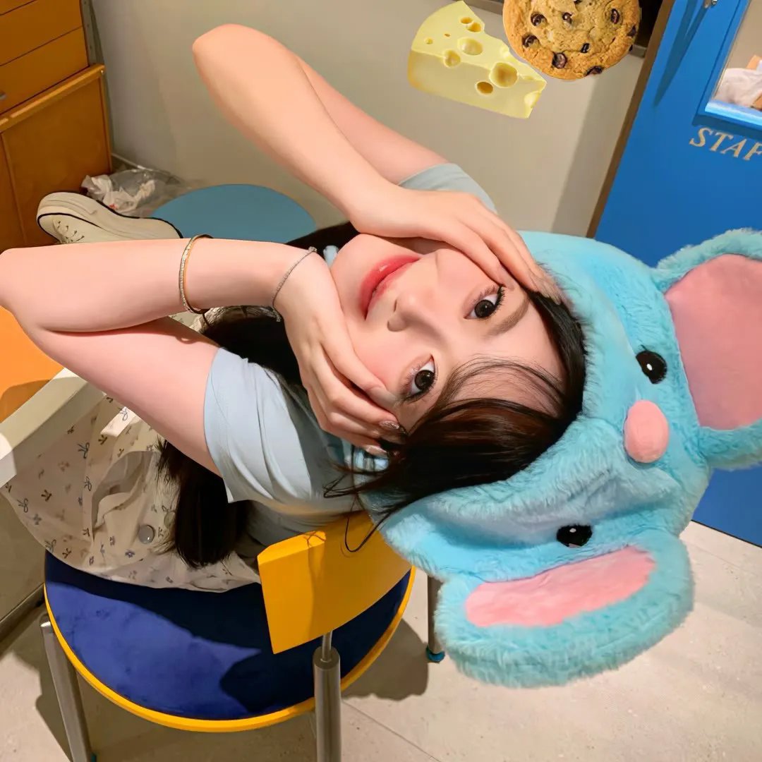 魔法星球