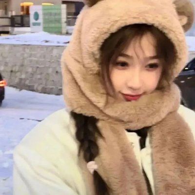 圣兽