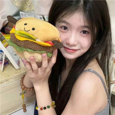 寡妇思春