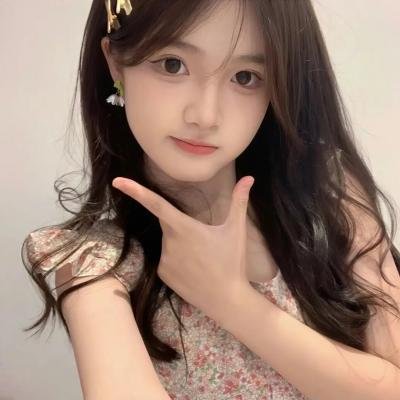 师傅我要