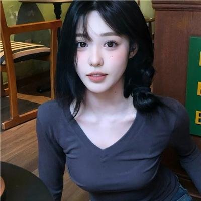 分而治之