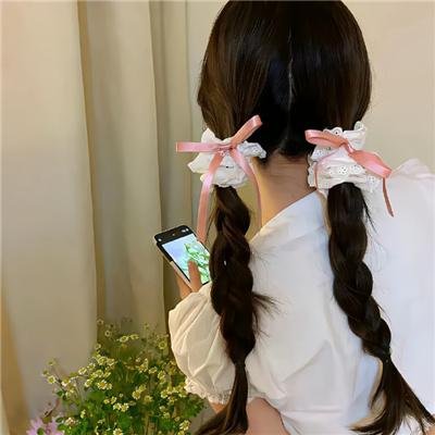 不能没有爱