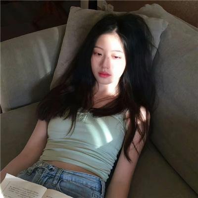 不忠