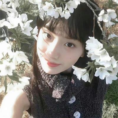 阿莫尔和马拉维塔