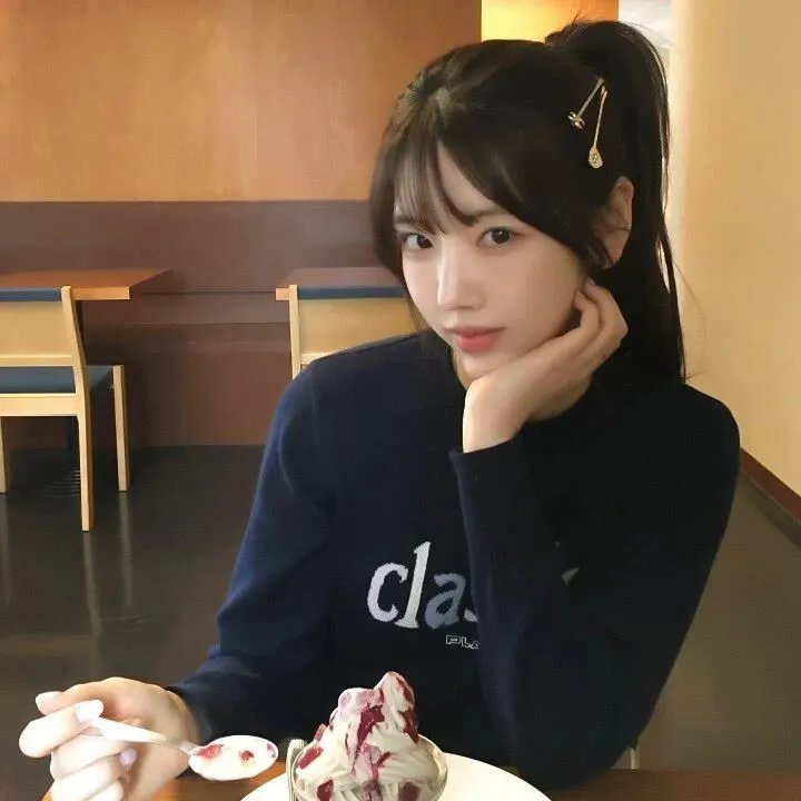 拯救杰西卡·林奇