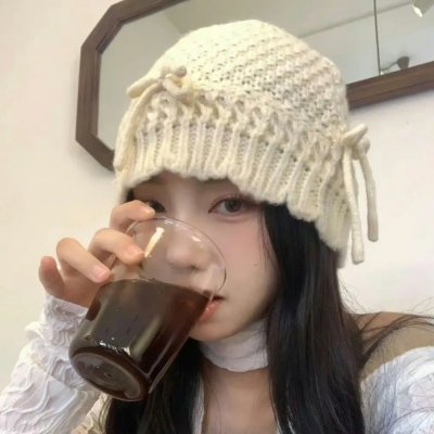 自由神