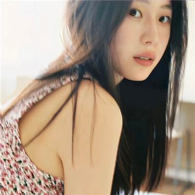 黑桃皇后