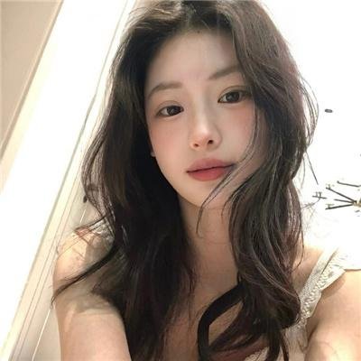 潜艇总动员2