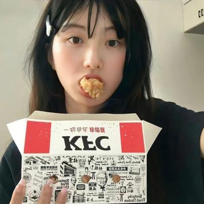我的纯洁土地
