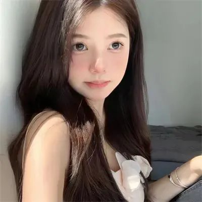 完美第三者