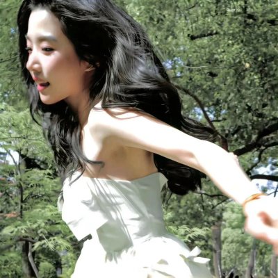 蓝甲虫