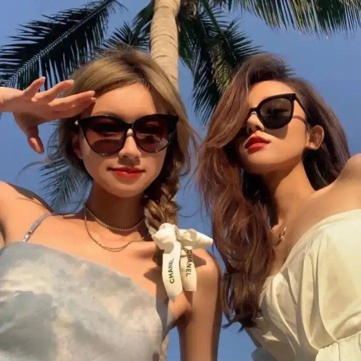 纳菲的父亲